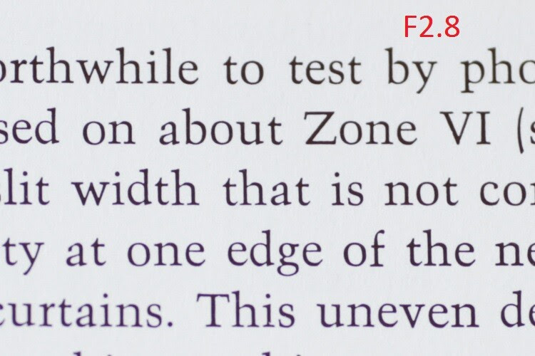 F2 8 Zoom
