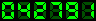 Web Counter