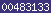 hit counter code