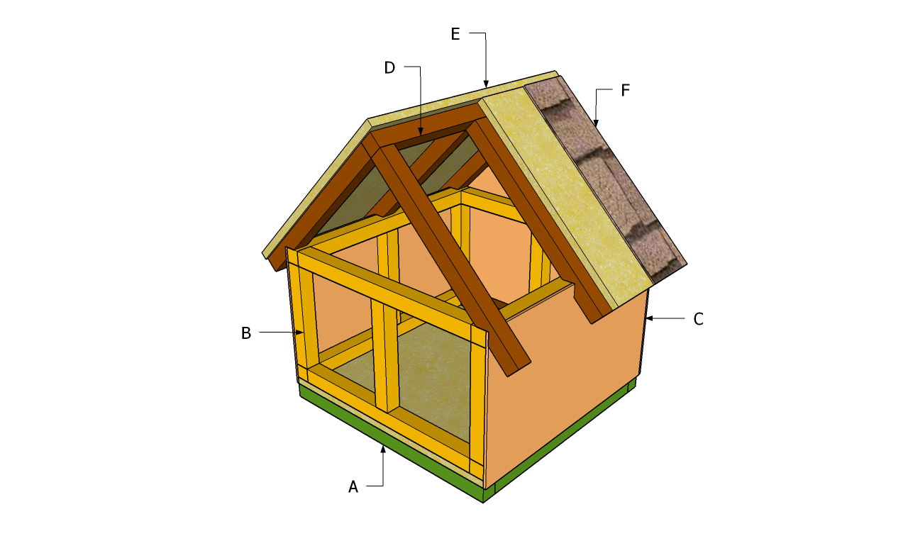 Free furthermore Prefabricated Modern Homes Designs moreover Container 