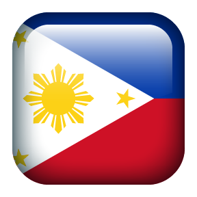 Netflix Philippines