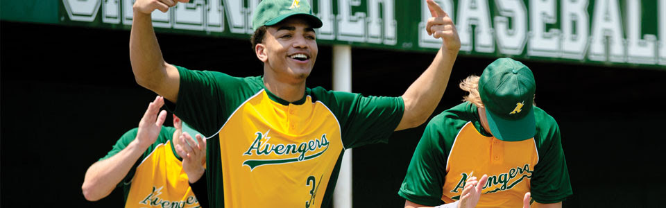 signs & j's screenprint Baseball Baseball Custom Jerseys Uniforms Custom & signs & j's screenprint Baseball Baseball Custom Jerseys Uniforms Custom &