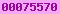 blogspot counter