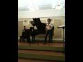 Видео Харьковский Митя