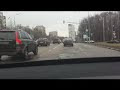 Севастопольский проспект.wmv
