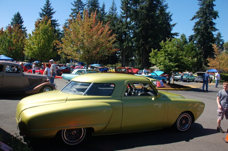 DSC_0245_2_p