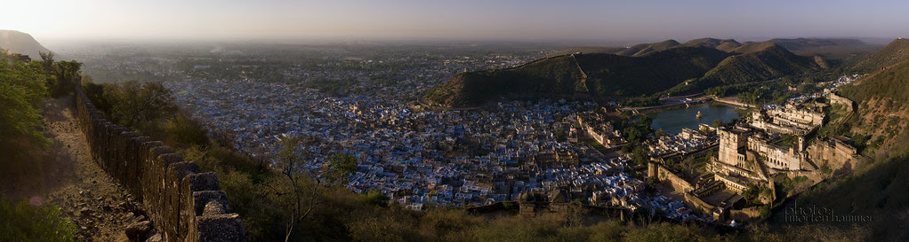 Bundi