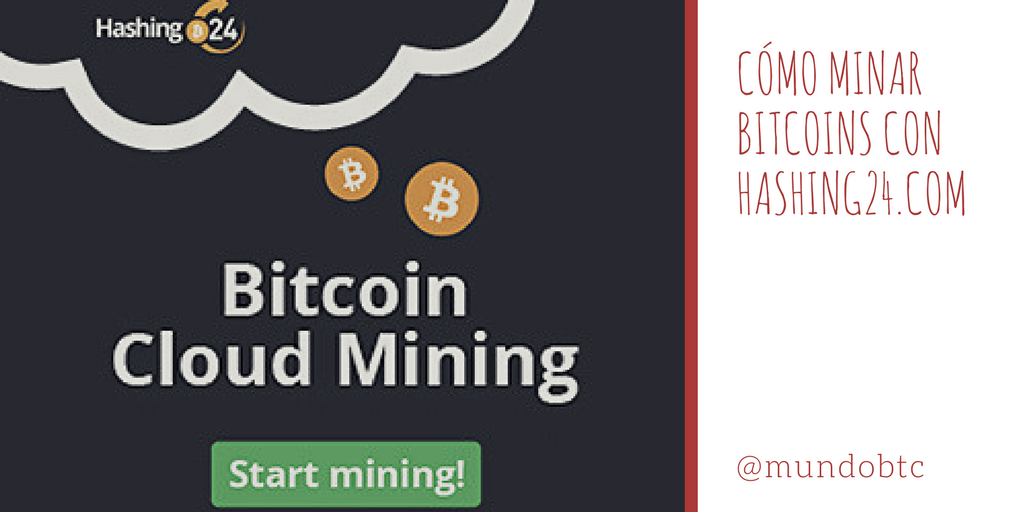 Earn Free Bitcoin Now Bitcoin Mt5 - 