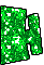 Myspace Glitter Graphics, MySpace Graphics, Glitter Graphics