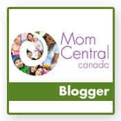  photo 2013bloggerbutton.png