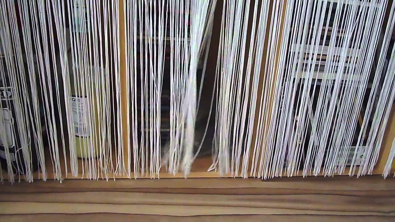 LES MINIONS de Moi, Moche et Mchant : le Film -