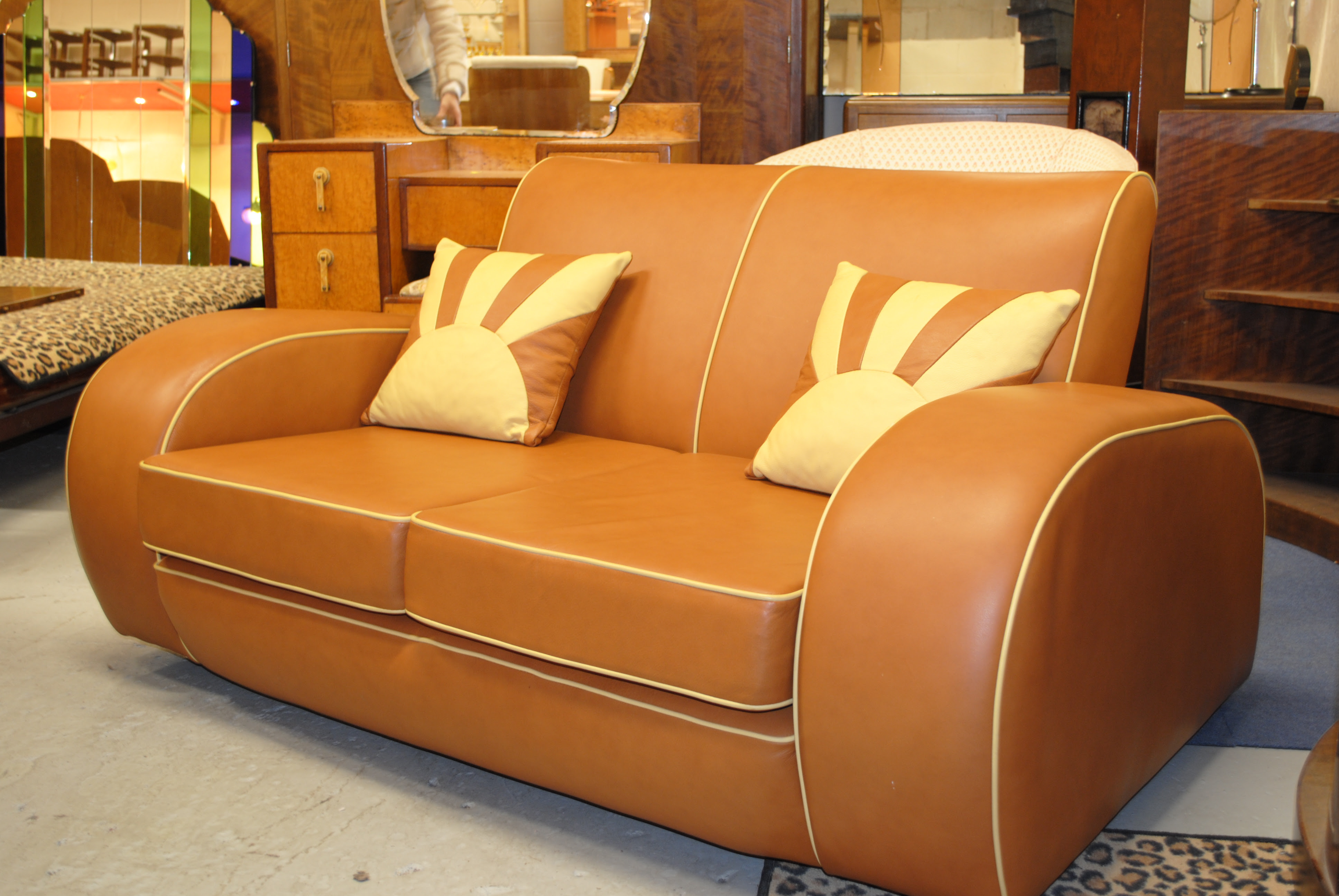 iArt Deco Furniturei Fotolip com Rich image and wallpaper iArt Deco Furniturei Fotolip com Rich image and wallpaper