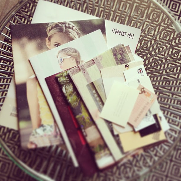 adoredvintage_avmodern_2