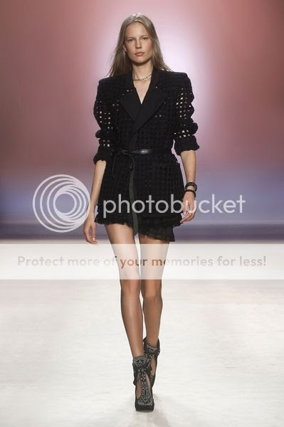  photo isabelmarant-ss14runway-37.jpg