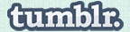 iconwillatumble