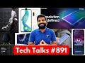 New video by Technical Guruji on YouTube