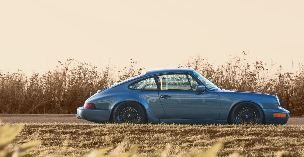 Oldcars Fun オールドカーズ 旧車 絶版車専門の情報 中古車情報サイトがオープンしました オールドカーズ 世紀の車 クラシックカー 旧車の検索サイト