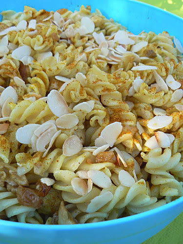 salade de pâtes.jpg