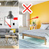 .Pantone 2021 Interior Design - .Pantone 2021 Interior Design : 4 Beautiful Pantone Colour ... - Earlier this month, the design world perked up when pantone announced ultimate gray and the vibrant, yellow illuminating as its color of the year 2021 selections.