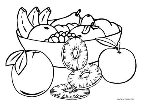View ideas · characters · plants & animals. printable kindergarten coloring pages for kids