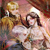 Dear My Friend Novel : Atri My Dear Moments On Steam : Маристелла была не более чем второстепенным персонажем.