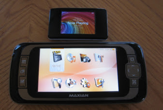 maxianm8003.jpg
