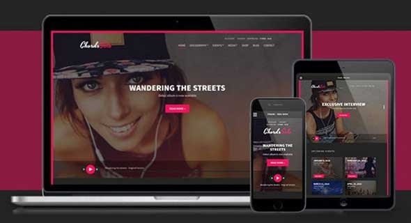-chords-music-_-artist-_-radio-wordpress-theme