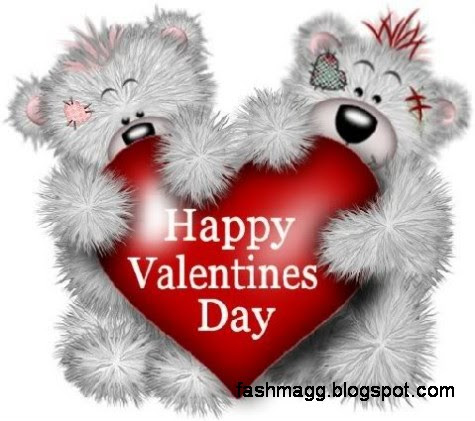 Valentines-Day-Animated-Greeting-Cards-Pictures-Valentine-Love-Rose-Flower-Cards-Happy-Valentines-Cards-Photos-1 Valentines-Day-Animated-Greeting-Cards-Pictures-Valentine-Love-Rose-Flower-Cards-Happy-Valentines-Cards-Photos-1