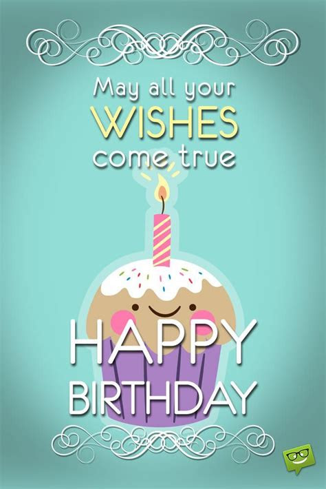 special day birthday wishes   woman