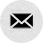  photo glowcontact_zps14e74ae8.png