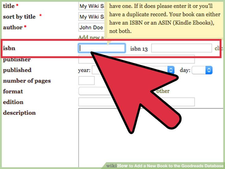 Add a New Book to the Goodreads Database Step 11 Version 2.jpg