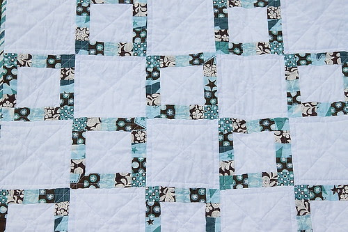 BlueBoySquares