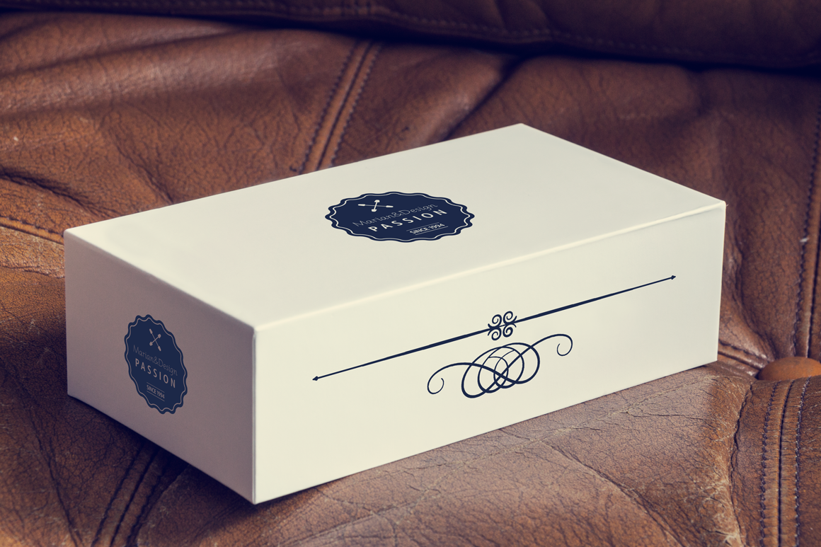 Download Free 2768+ Luxury Branding Mockups Yellowimages Mockups for Cricut, Silhouette and Other Machine