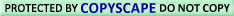 Protected by Copyscape DMCA Takedown Notice Violation Search