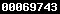 blogspot visitor counter
