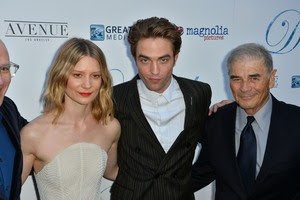 imagebam.com