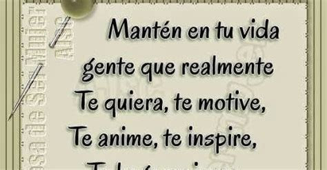 frases bonitas  facebook frases sobre felicidad  amor