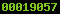 counter on blogger