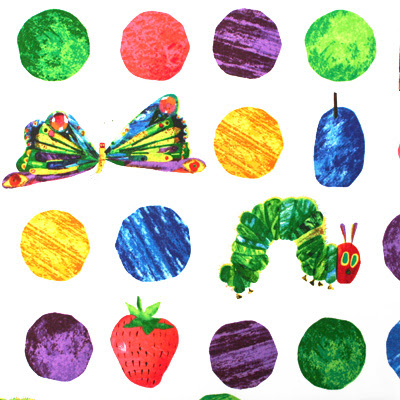 画像をダウンロード 待ち受け はら ぺこあおむし 壁紙 高 画質