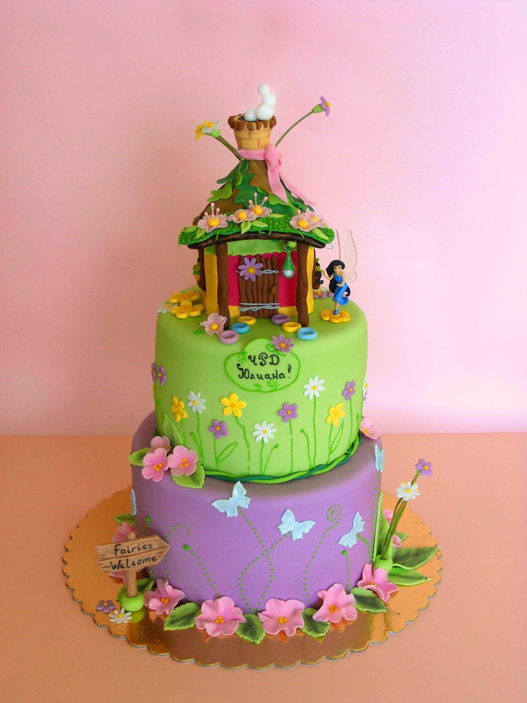Children's Birthday Cakes - 100x100 711453aWpL ChilDrens BirthDay Cakes