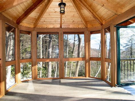 sunroom addition  lancaster pa home sunrooms
