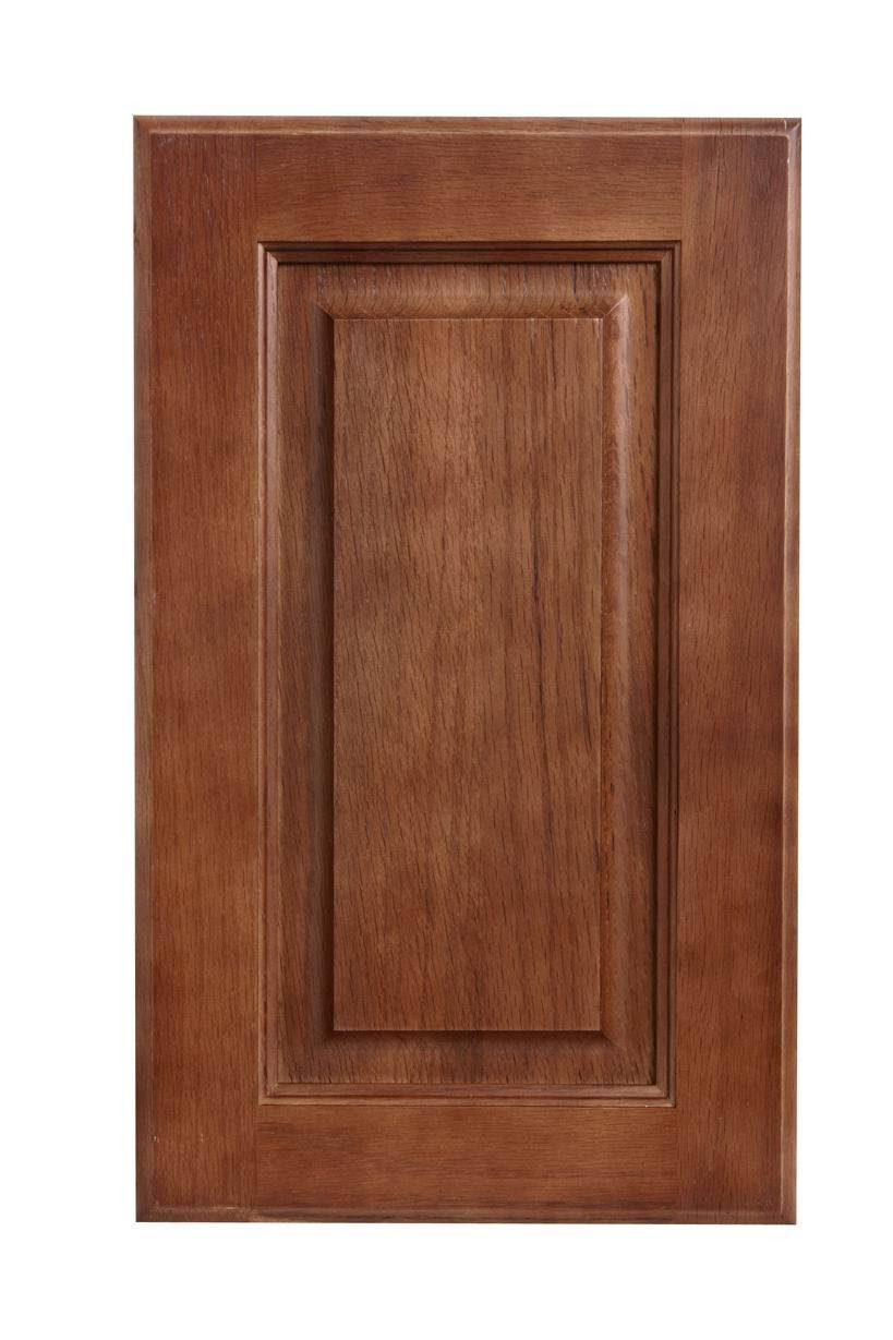 China Kitchen DoorFlat China Kitchen, Cabinet China Kitchen DoorFlat China Kitchen, Cabinet