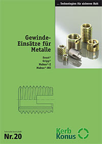 Dictionary : Zollgewinde : German-English translation