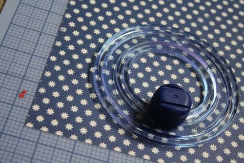 Jam lid checkers2