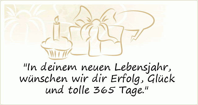 glückwünsche zum geburtstag hebräisch