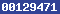 blogger analytics
