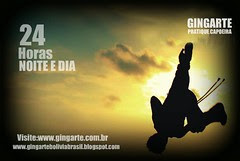 Projeto 24 h