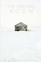 [Download] The Writers Room [E.P.U.B]