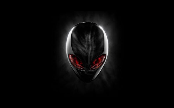購入まとめ エイリアンといつも一緒なalienware M11x Alienware M11x 購入まとめ