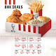 Kfc Menu 2021 : DEAL: KFC Coupons valid until 22 February 2021 - frugal ... / Chicken, 2 large mashed potatoes, large gravy, large cole slaw & 4 biscuits: